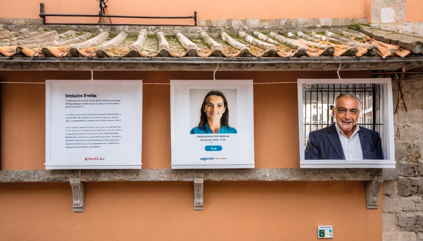 O som do silêncio: quando a perda auditiva muda vidas em Portugal