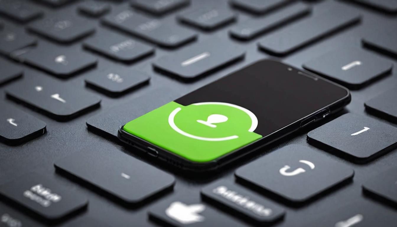 El silencioso auge de la ciberseguridad en sistemas de alarma: cuando tu hogar inteligente se convierte en la nueva frontera vulnerable