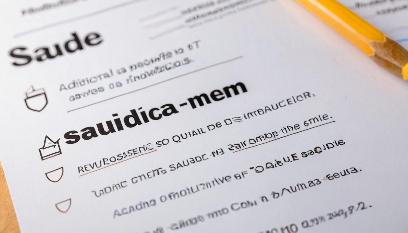 O som esquecido: como a saúde auditiva molda a nossa relação com o mundo O som esquecido: como a saúde auditiva molda a nossa relação com o mundo