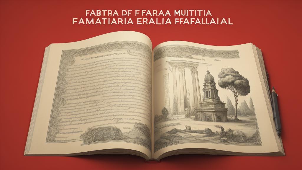 Os desafios da educação financeira em Portugal Os desafios da educação financeira em Portugal