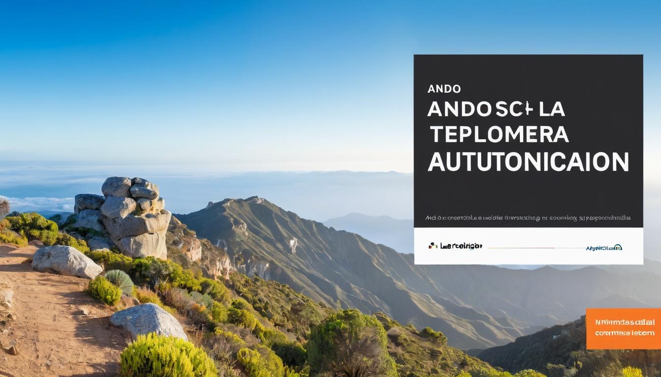 El futuro de las telecomunicaciones: cómo la inteligencia artificial está transformando nuestra conexión con el mundo