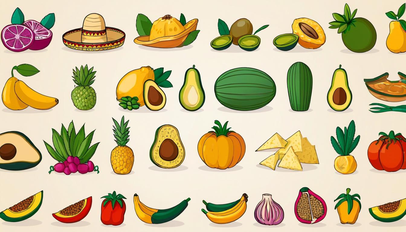 El secreto mexicano para una salud vibrante: tradiciones que la ciencia respalda El secreto mexicano para una salud vibrante: tradiciones que la ciencia respalda