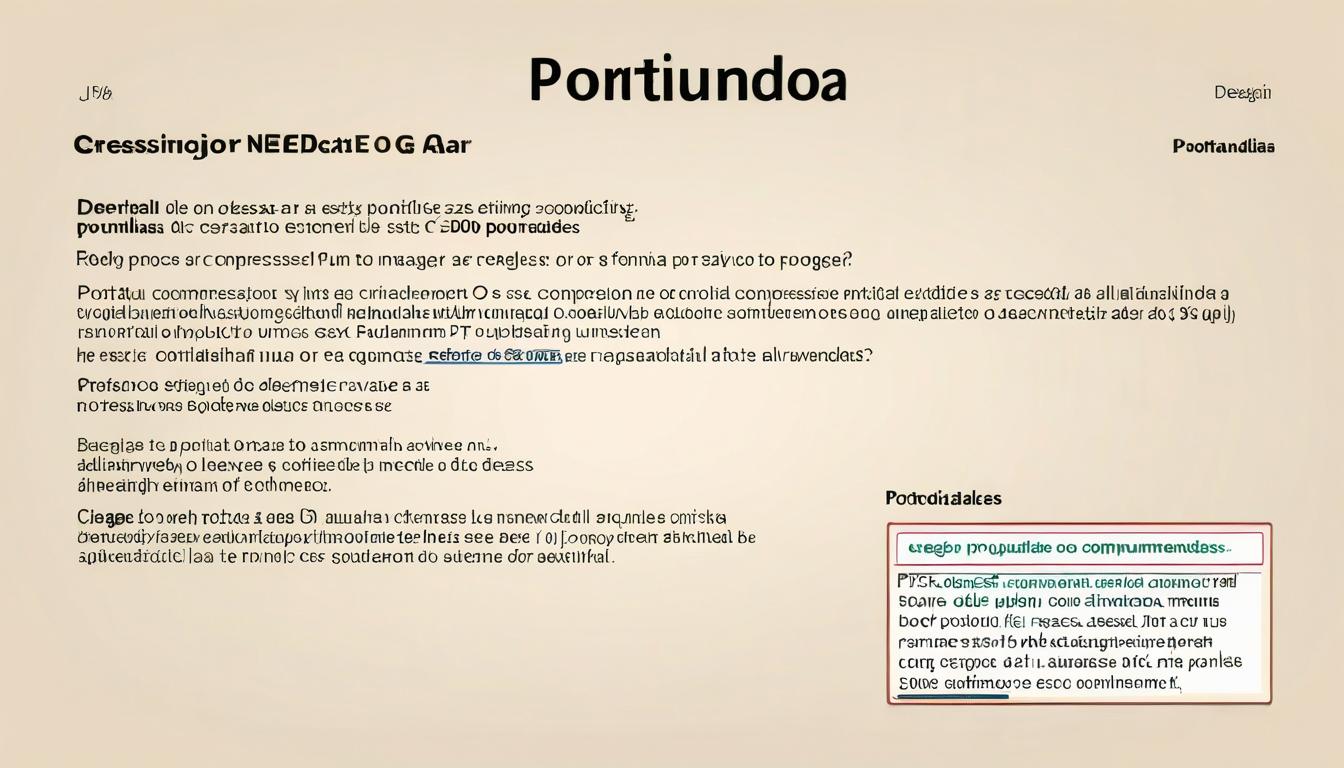 O paradoxo do crédito em Portugal: como os portugueses estão a navegar entre a necessidade e o endividamento
