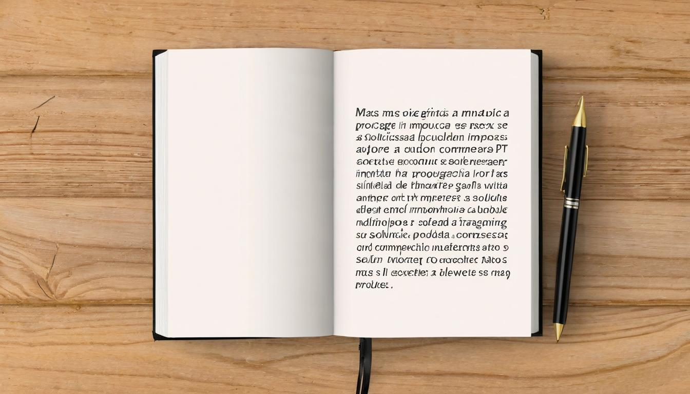 O som do silêncio: como a perda auditiva está a moldar as nossas relações e o que podemos fazer