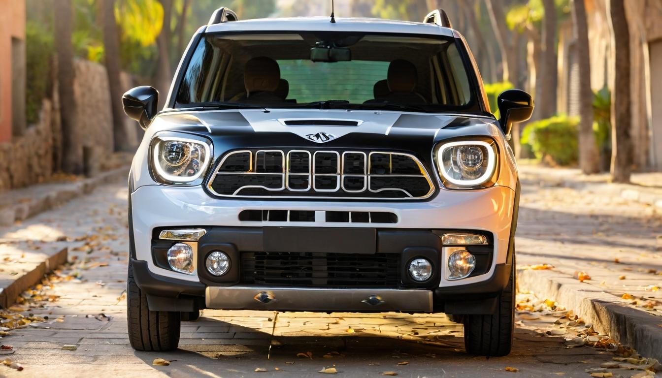 El seguro de coche que no te cuentan: secretos que las aseguradoras guardan en el cajón