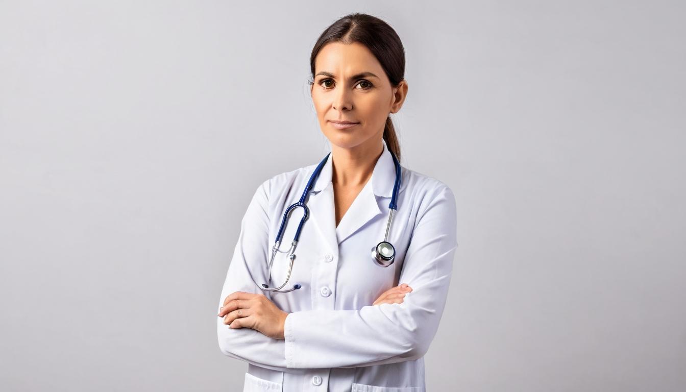 La verdad oculta sobre la salud mental en México: más allá de los estigmas y los remedios caseros La verdad oculta sobre la salud mental en México: más allá de los estigmas y los remedios caseros