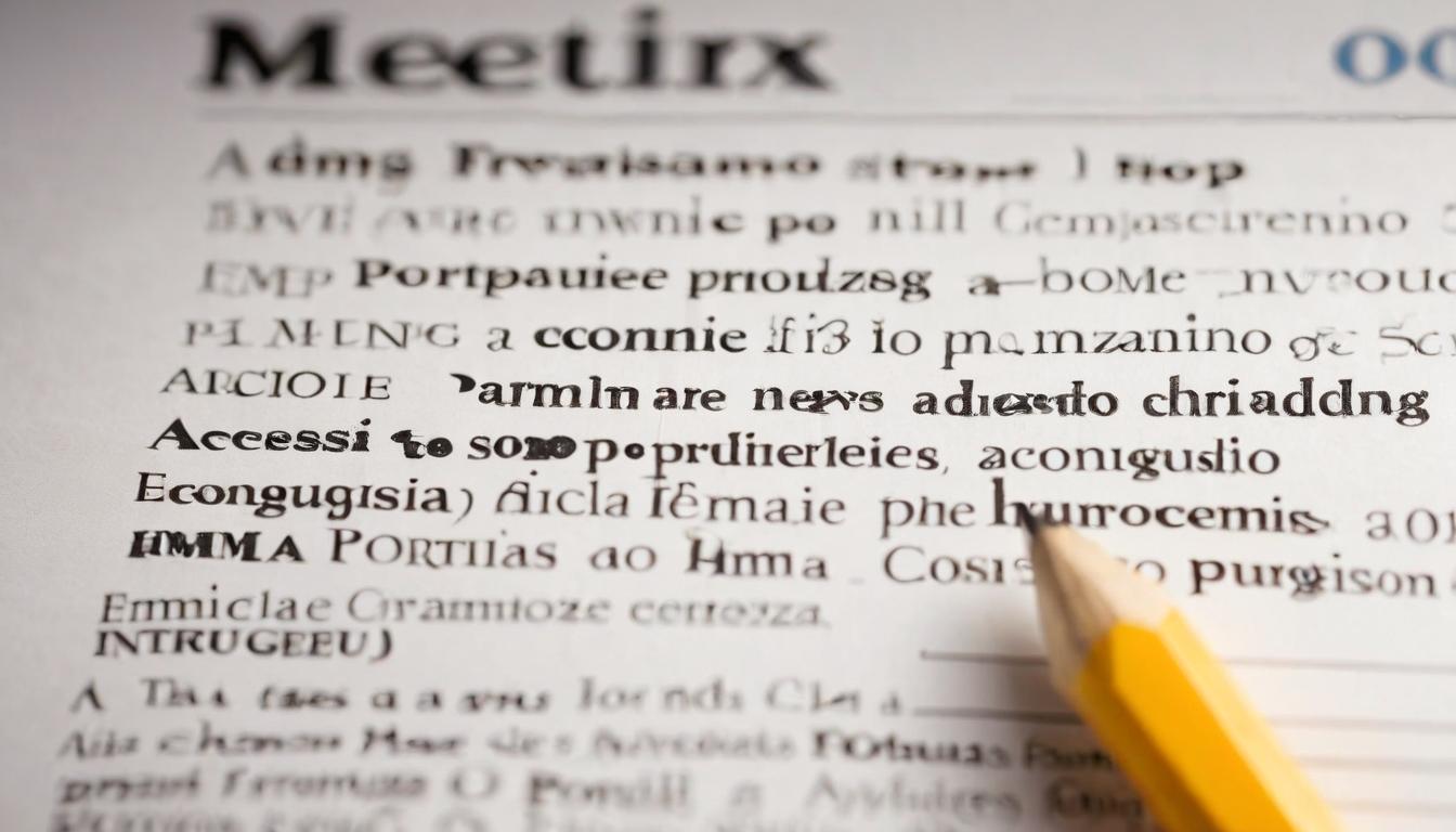 O labirinto fiscal dos créditos: como as famílias portuguesas estão a ser estranguladas pela burocracia