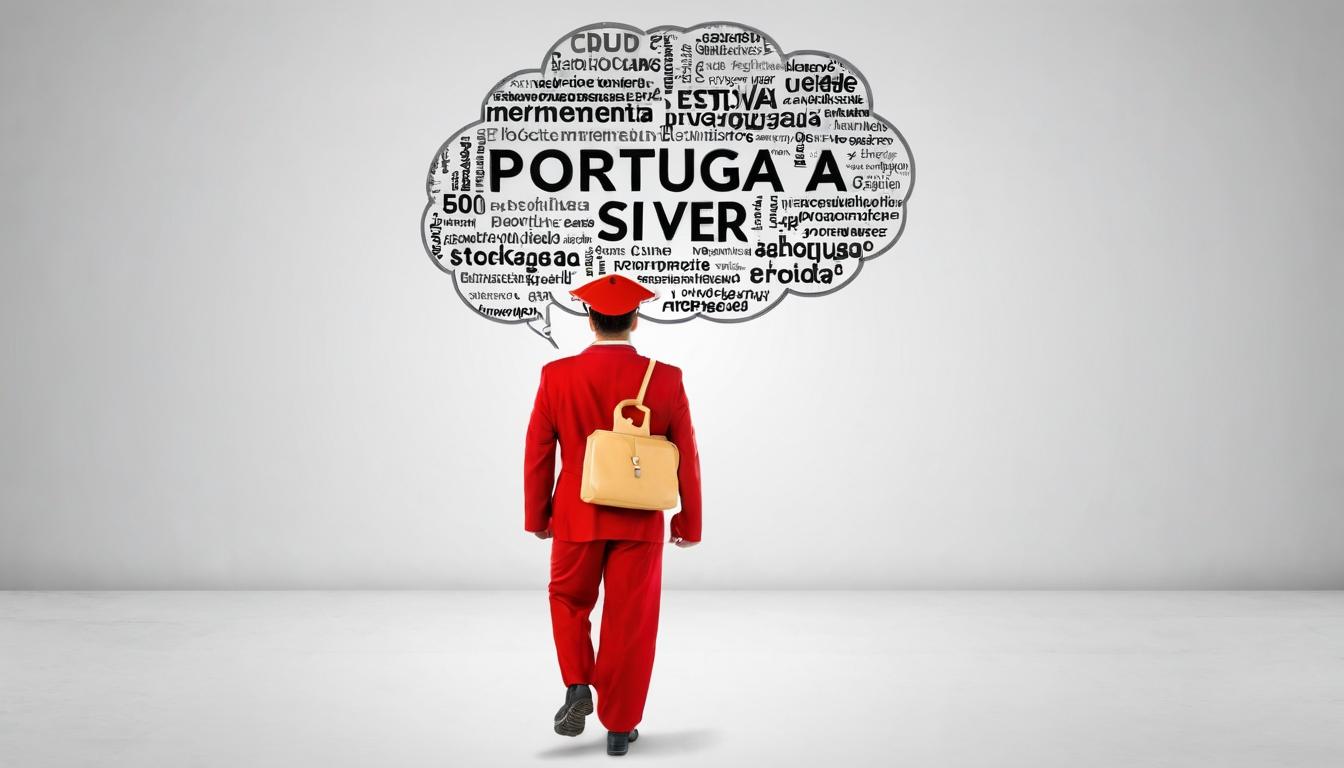 A revolução silenciosa na saúde mental portuguesa: como estamos a aprender a cuidar da mente