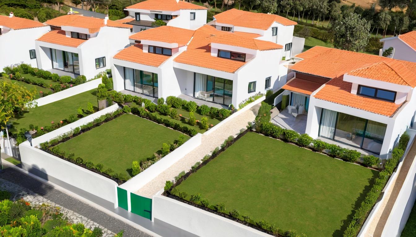 O lado oculto da decoração portuguesa: segredos que as imobiliárias não contam
