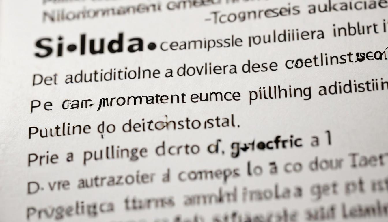 O som do silêncio: quando a perda auditiva muda vidas sem aviso