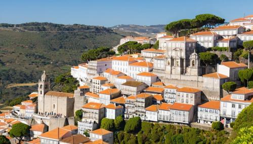 A revolução silenciosa das telecomunicações em Portugal: o que os operadores não querem que saibas