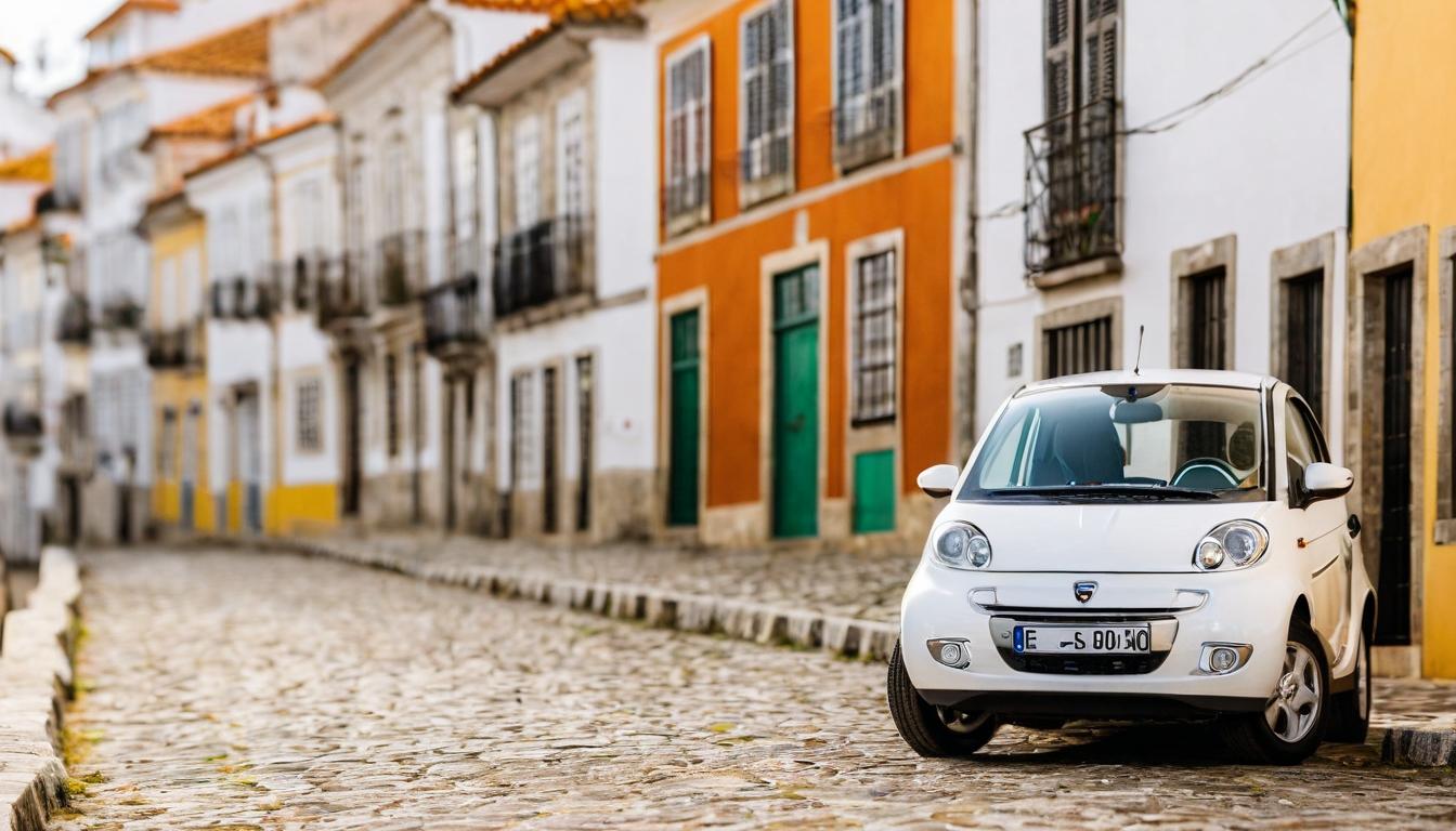Os segredos que as seguradoras não querem que saibas sobre o seguro automóvel
