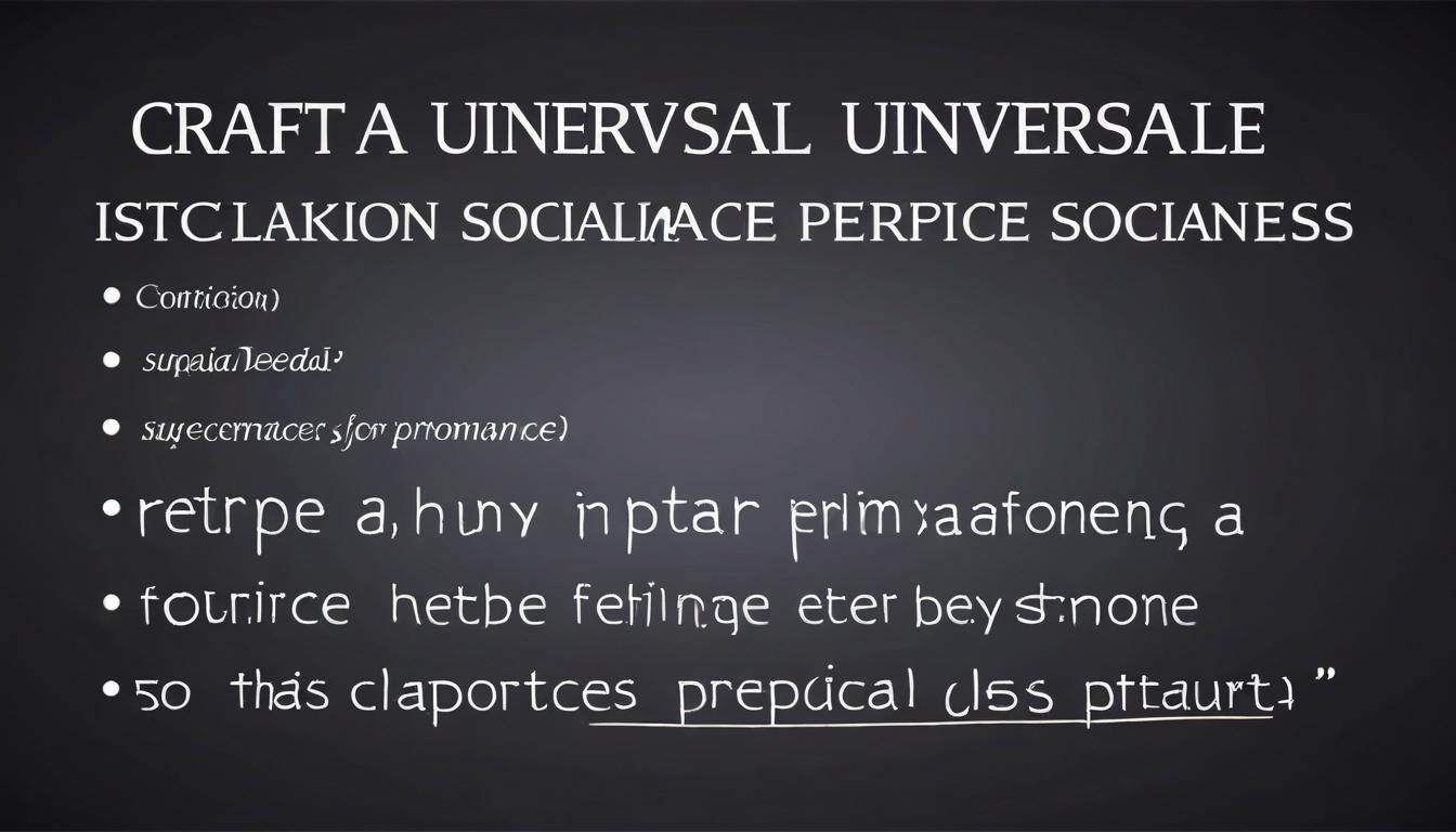 Los secretos de la longevidad: hábitos que realmente funcionan según la ciencia moderna