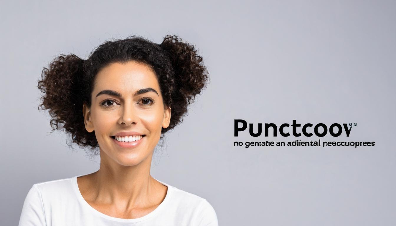 O som do silêncio: quando a perda auditiva muda vidas