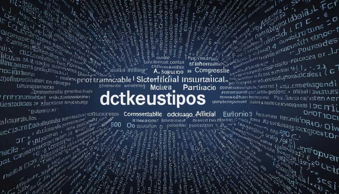 Os seguros que ninguém te conta: como as seguradoras estão a reinventar-se na era digital