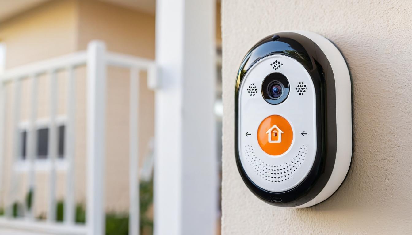 The hidden security gaps in your smart home: what the security companies aren't telling you