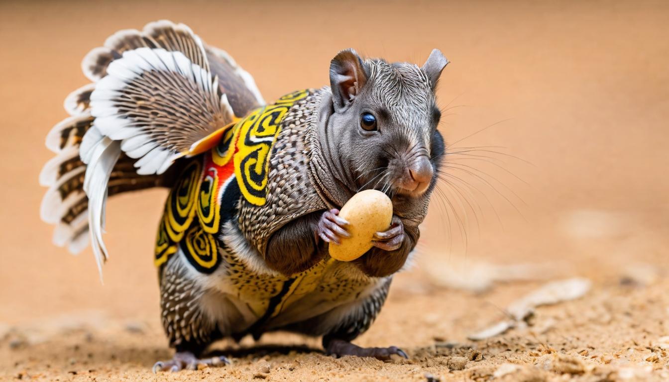 Seguro para animais de estimação: o guia completo que todos os donos portugueses precisam de ler