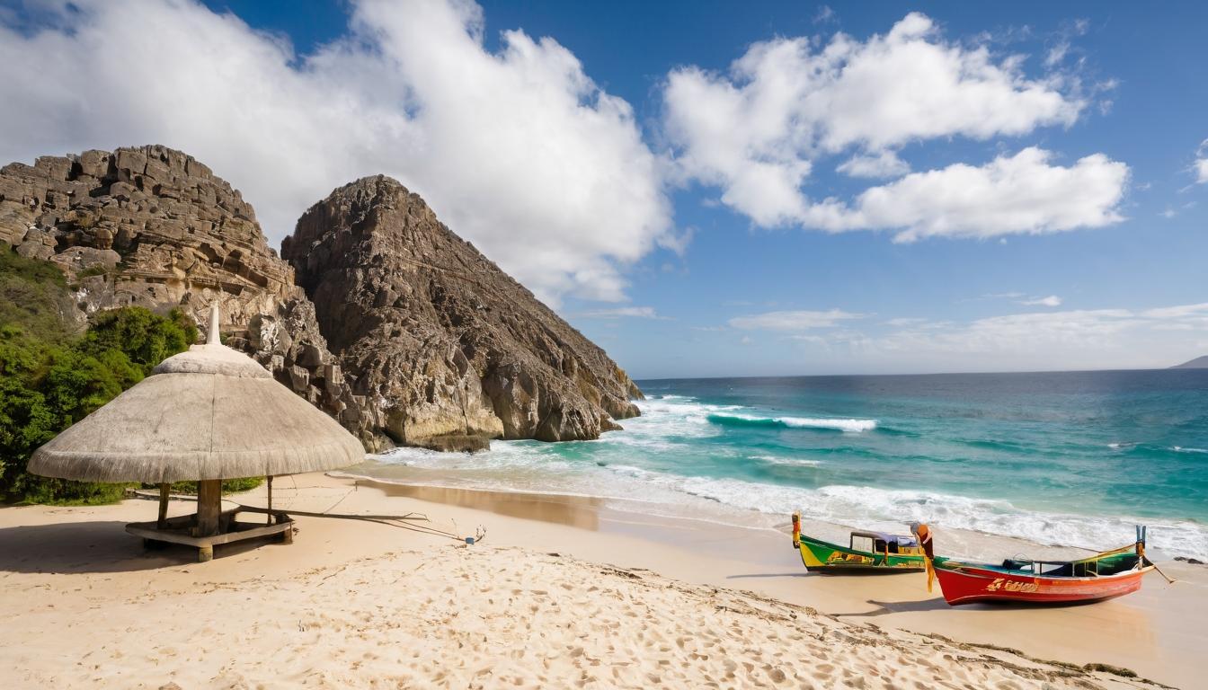 La salud mental en México: un tabú que nos está costando caro La salud mental en México: un tabú que nos está costando caro