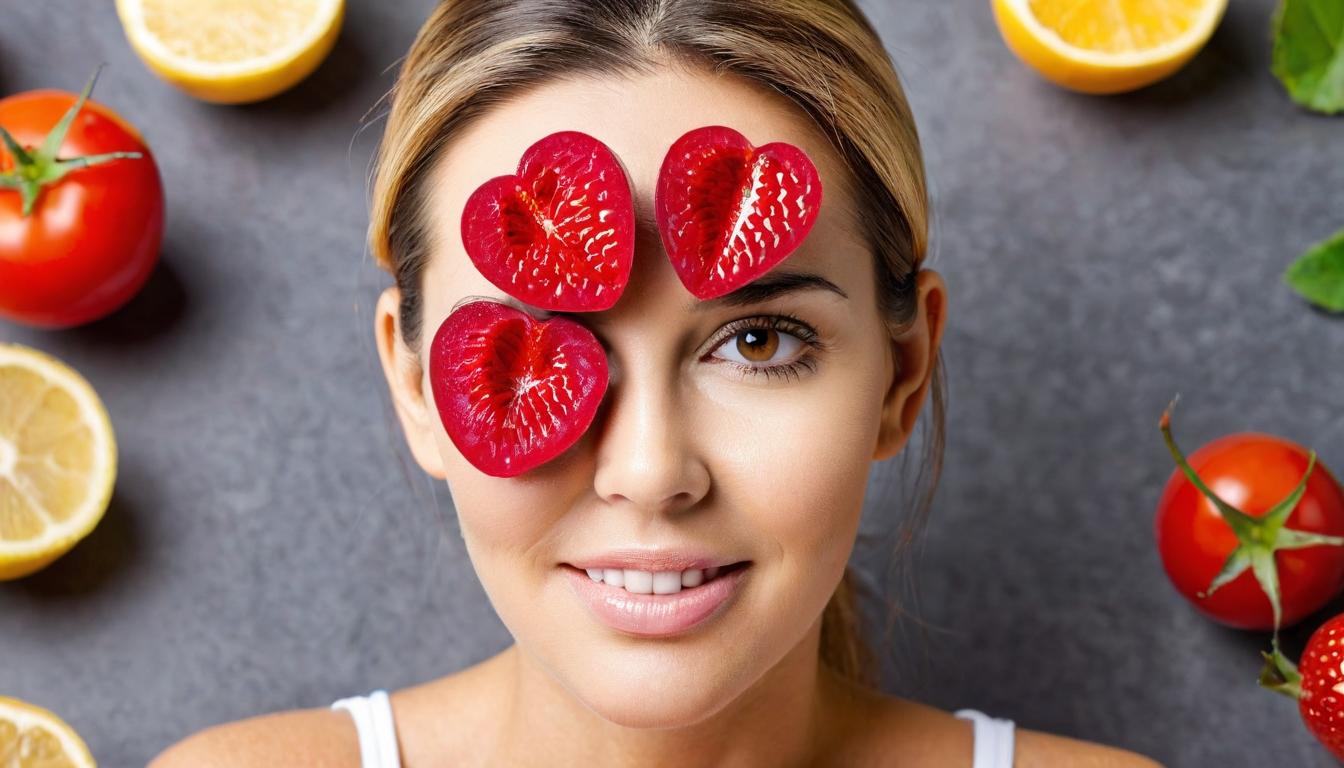 El secreto dental que tu dentista no te cuenta: cómo la salud bucal afecta tu corazón y tu mente