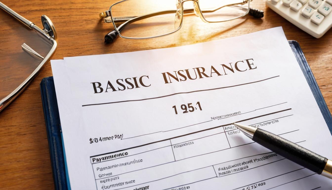 The silent revolution in parametric insurance