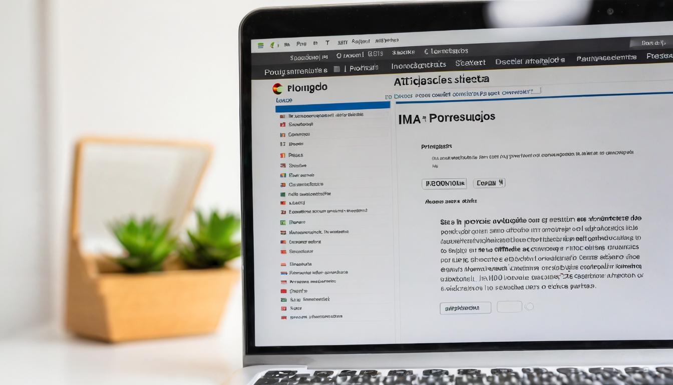 O silêncio que ensina: quando a educação portuguesa fala mais pelo que não diz