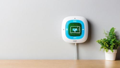 The hidden security gaps in your smart home and how to close them