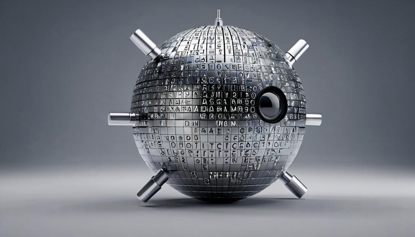 El lado oscuro de la seguridad: cuando las alarmas se convierten en vulnerabilidades