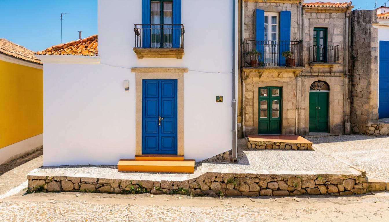 O lado negro da renovação: quando o sonho da casa perfeita se transforma em pesadelo