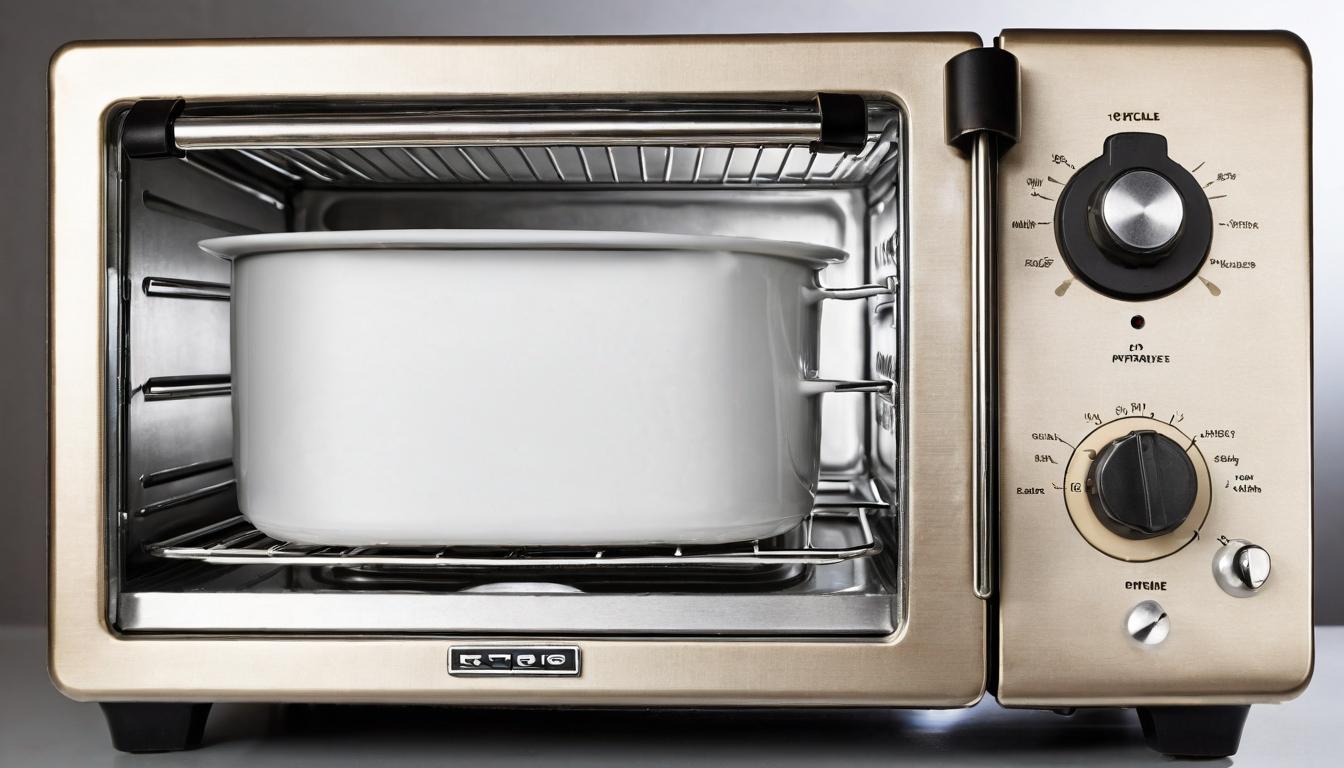 The hidden histories and bizarre truths behind everyday objects