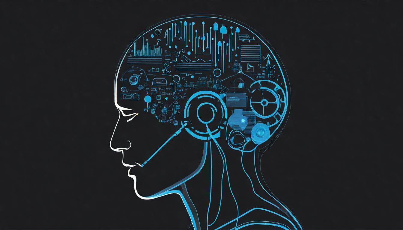 The secret language of film scores: How composers speak to our subconscious