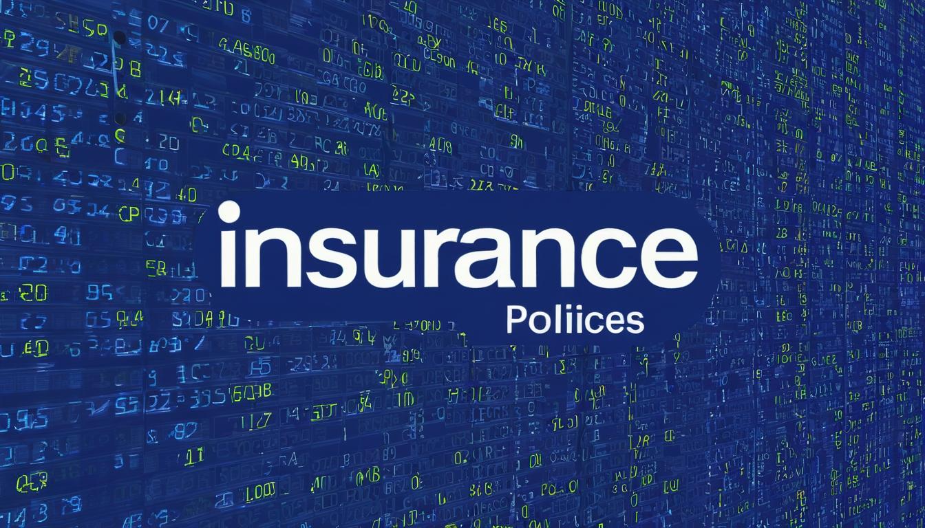 The hidden risks lurking in your insurance policies