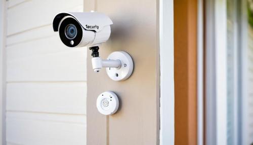 The hidden risks in your smart home: what security companies aren't telling you