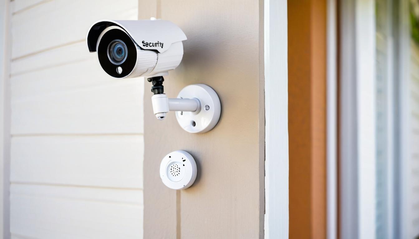 The hidden risks in your smart home: what security companies aren't telling you