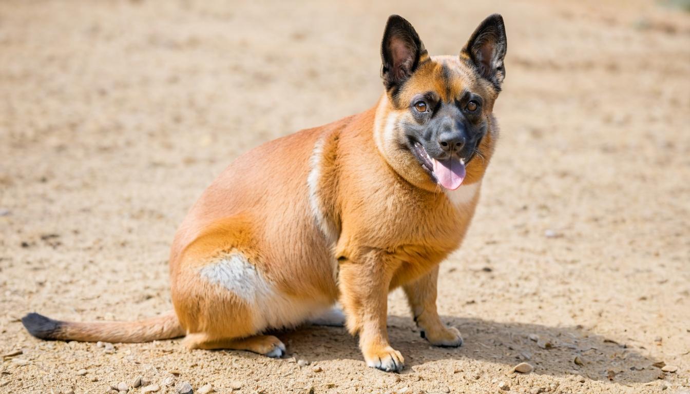 Seguro para animais de estimação: o guia completo que todos os donos deviam ler