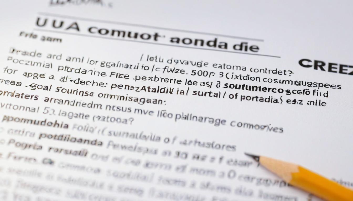 O lado oculto dos créditos ao consumo: como os portugueses estão a mudar os hábitos de financiamento