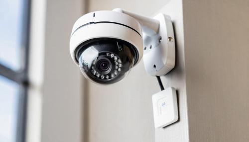 The hidden dangers of smart home security: what manufacturers don't want you to know
