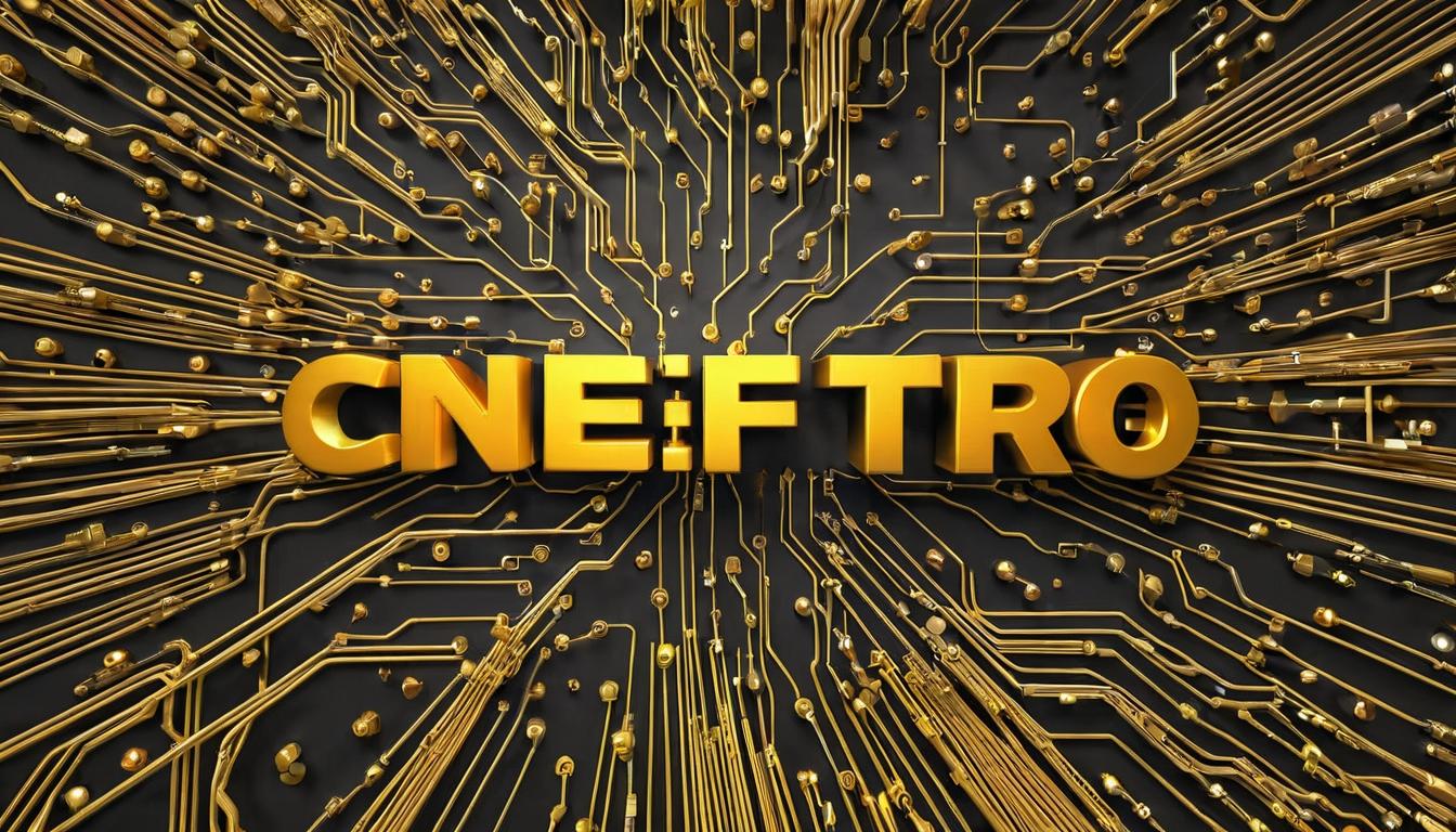 La revolución 5G en México: entre promesas y realidades del espectro radioeléctrico La revolución 5G en México: entre promesas y realidades del espectro radioeléctrico