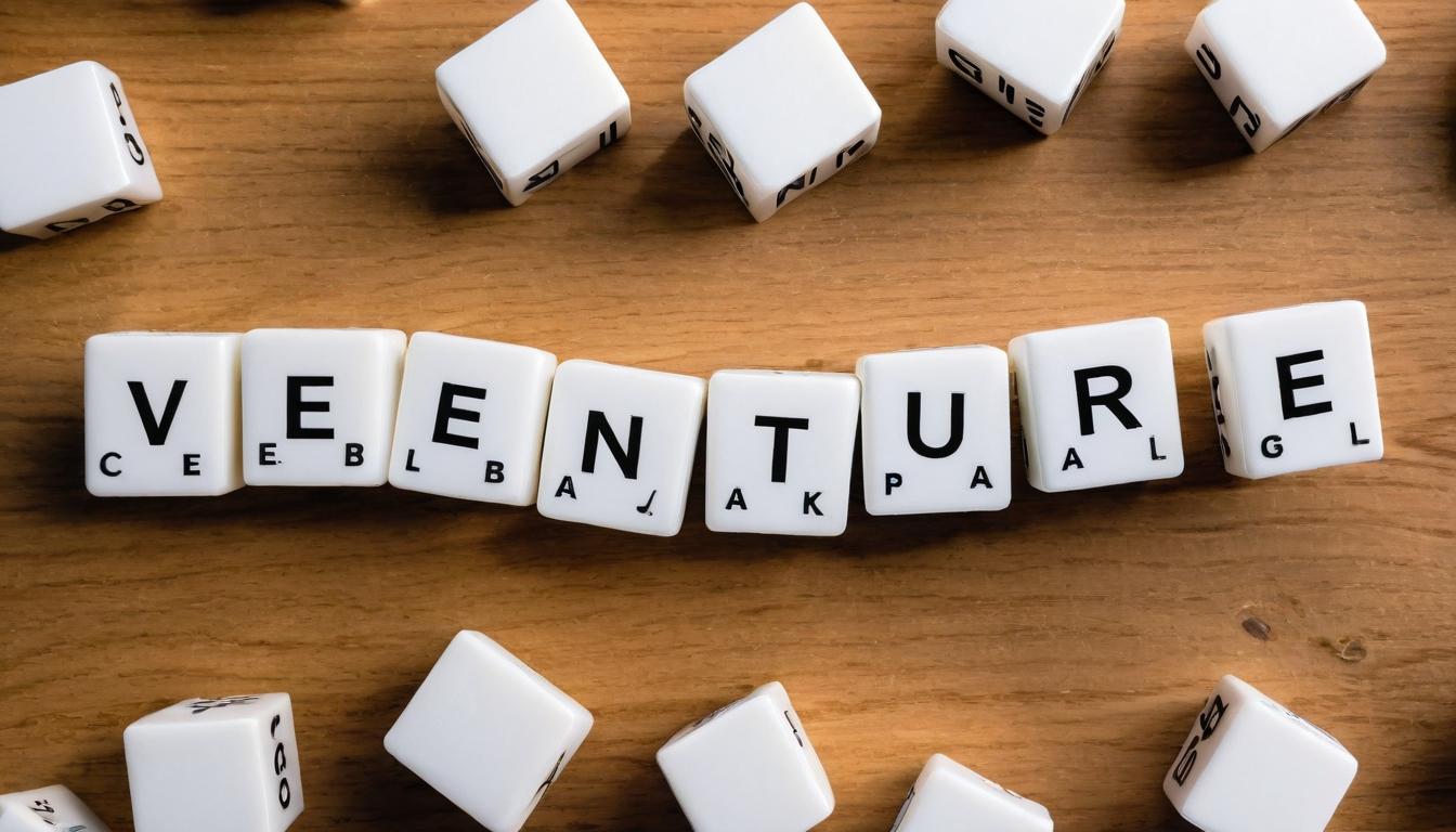 O segredo por trás da nova economia portuguesa: como startups e fundos de investimento estão a reescrever as regras