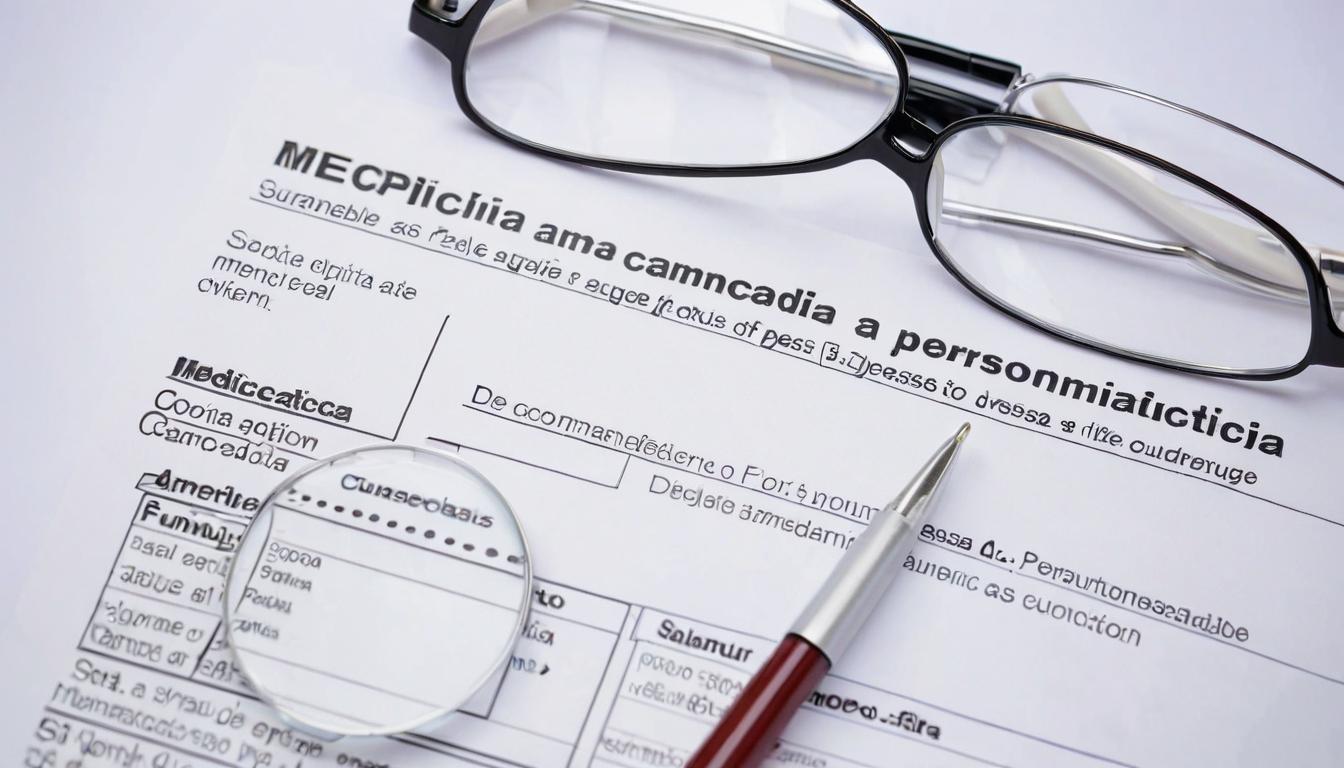 A revolução silenciosa da medicina personalizada: quando o nosso ADN se torna o melhor médico