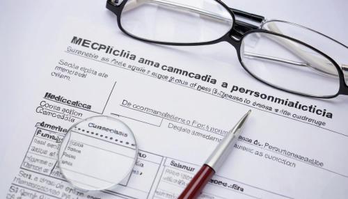 A revolução silenciosa da medicina personalizada: quando o nosso ADN se torna o melhor médico