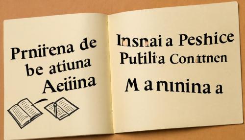 O som do silêncio: quando a perda auditiva se torna uma epidemia silenciosa