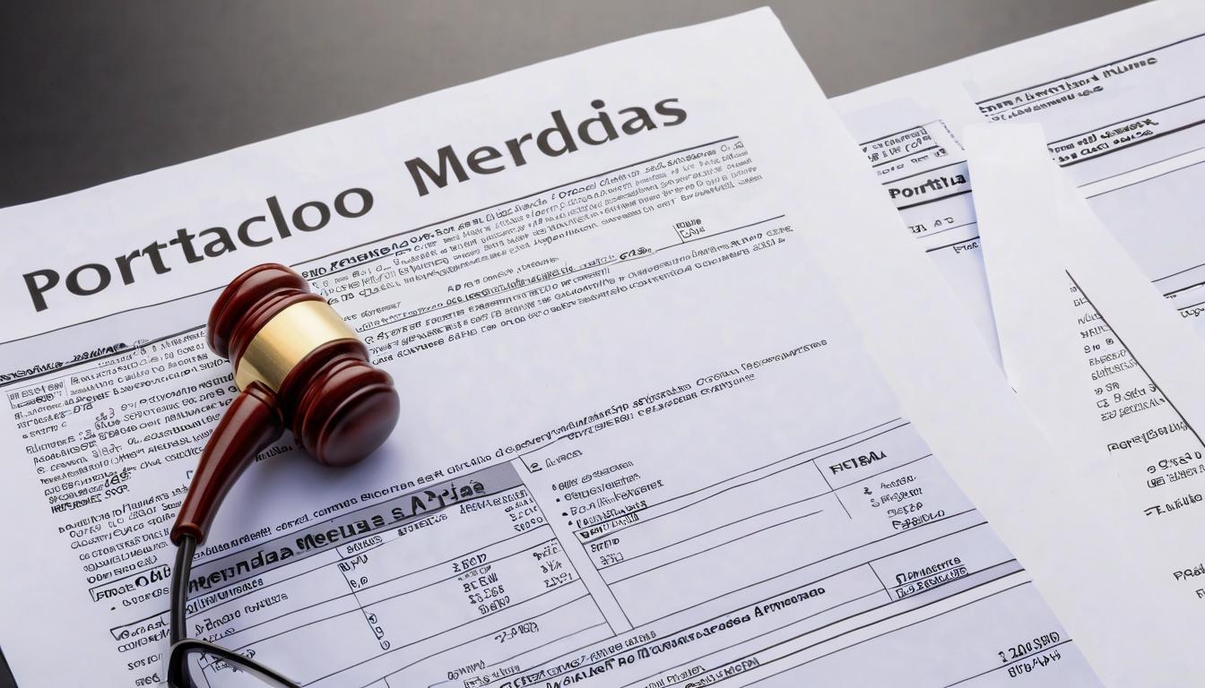 O labirinto fiscal português: como as empresas navegam entre buracos legais e oportunidades