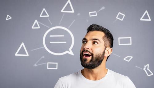 O som esquecido: como a perda auditiva silenciosa está a moldar as nossas relações