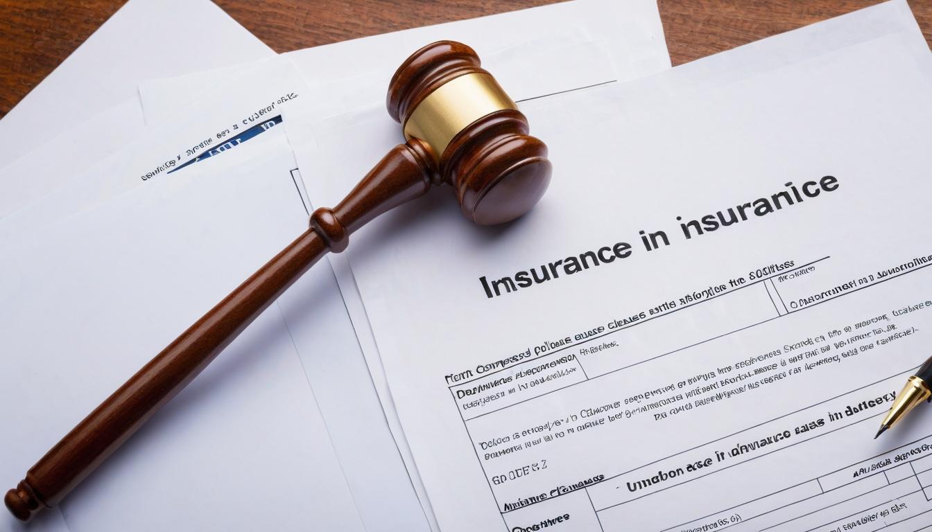 The hidden risks lurking in your insurance policy that could cost you thousands