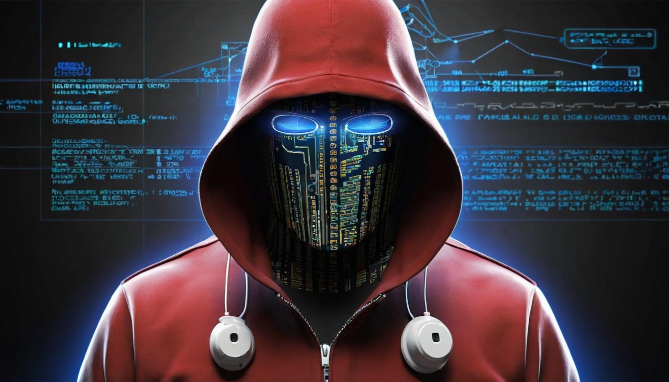 El lado oscuro de la seguridad: cómo los ciberdelincuentes están hackeando los sistemas de alarma modernos