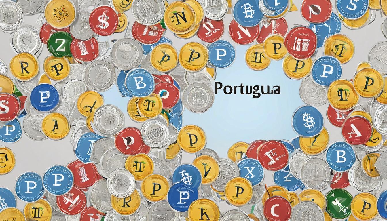 O labirinto fiscal português: como as empresas navegam entre burocracias e oportunidades