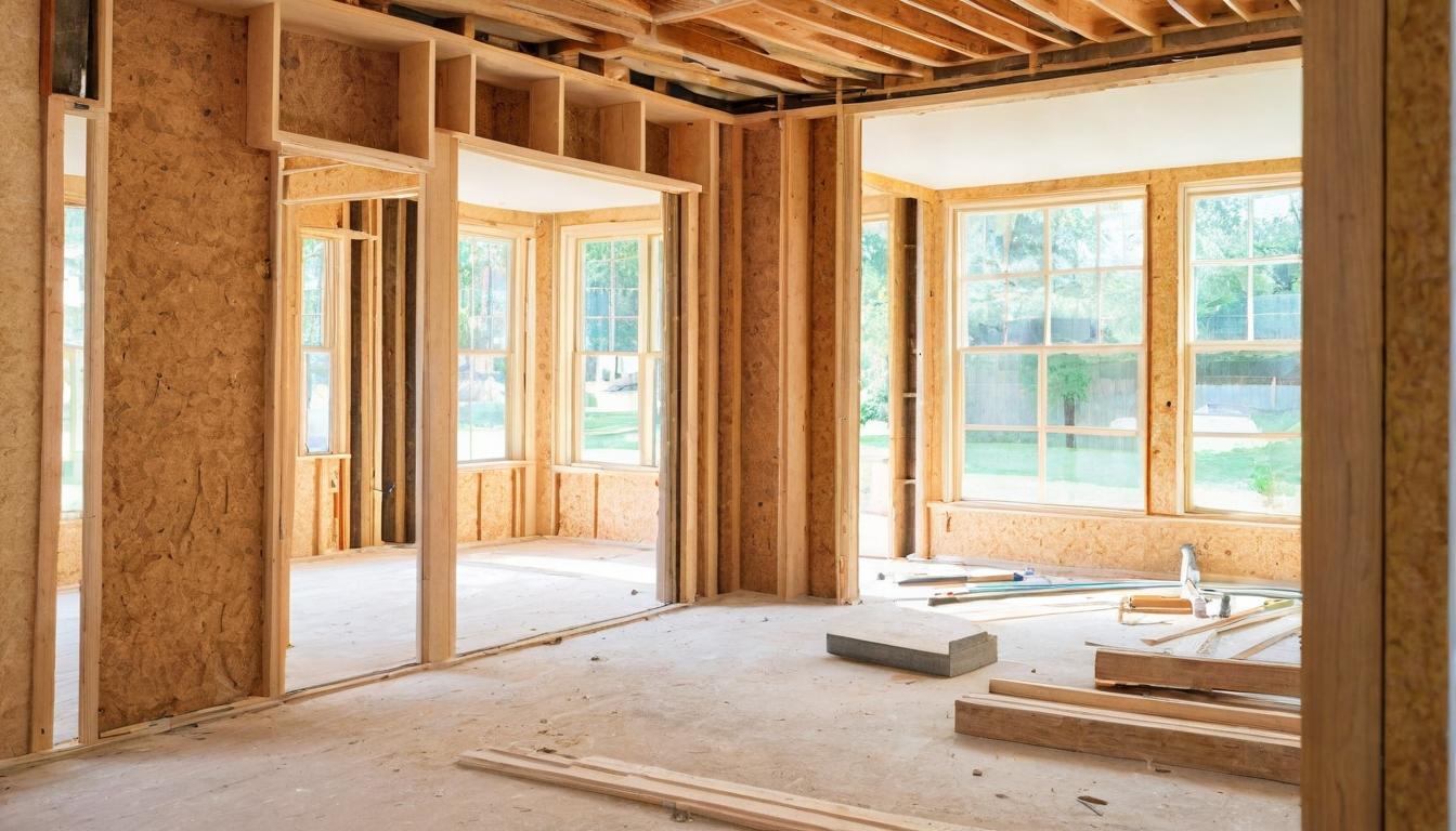 The hidden costs of home renovation that contractors don't want you to know