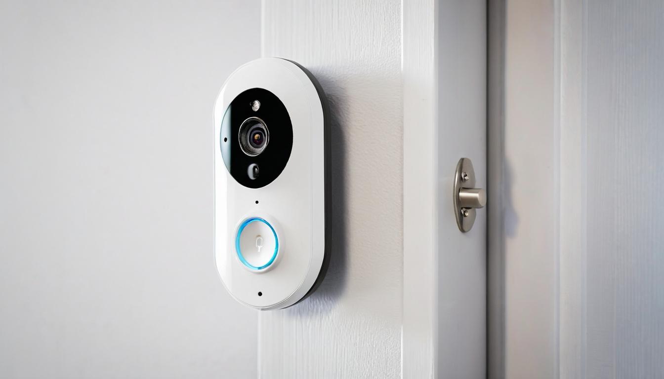 The hidden security gaps in your smart home that hackers love