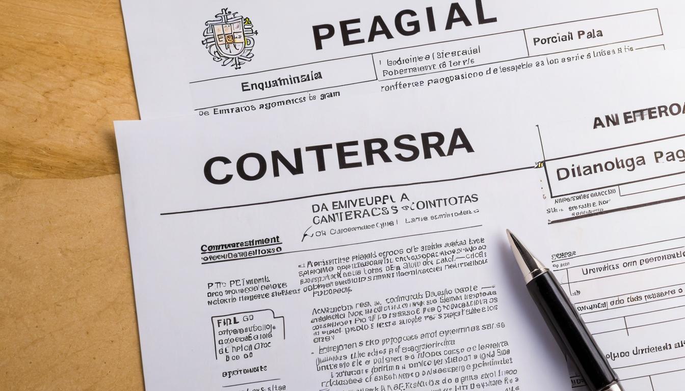 O preço da energia em Portugal: quando é que vamos parar de pagar a conta mais cara da Europa?