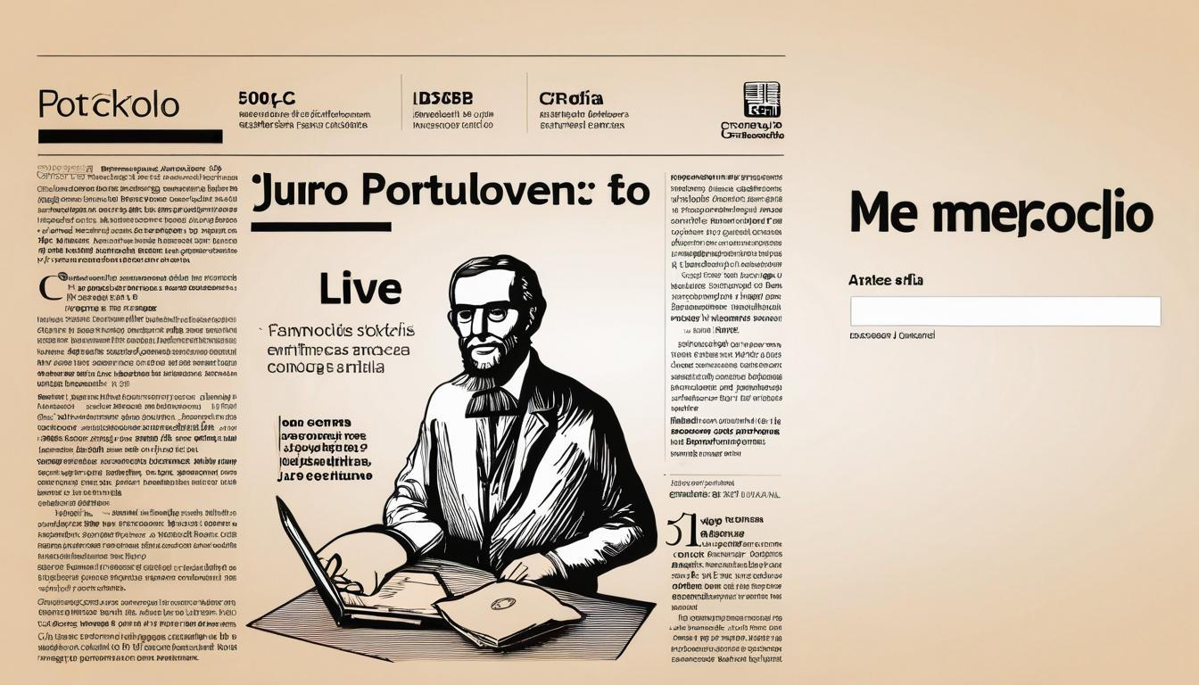 O futuro do crédito em Portugal: entre a tecnologia e a incerteza económica